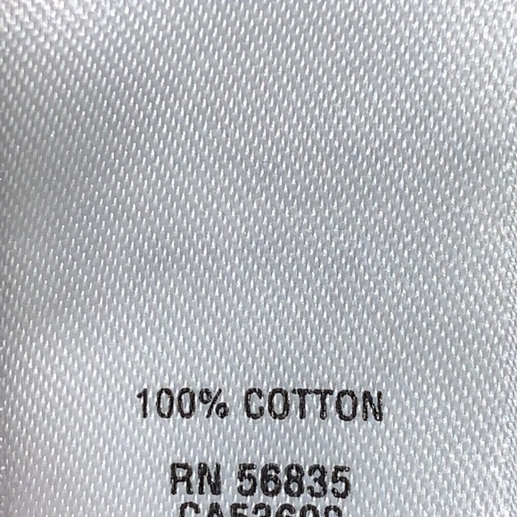 Cabela’s Shirt - Picture 4 of 4